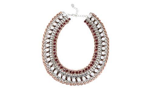 inspiration,  accessoarer, Mode